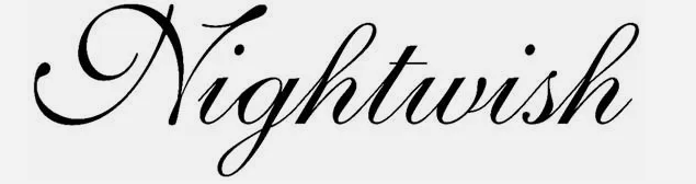 Nightwish1.PNG