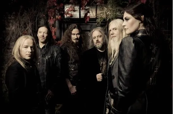 Nightwish4.PNG
