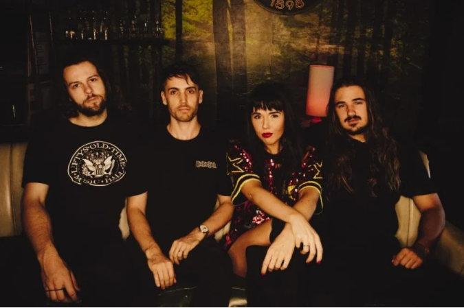 The atomic beau 1.PNG