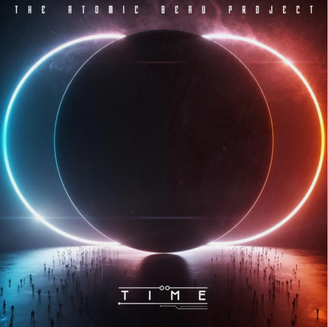 the atomic beau 2.PNG