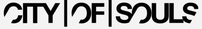 City of Souls 2.PNG