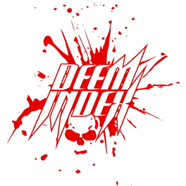 New lyric video from ‘Deem Index’ called "Scale Of Content"
