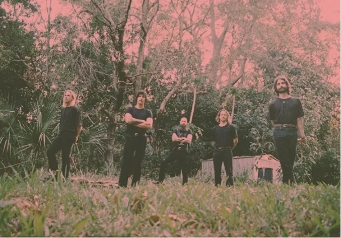 temple of doon 2.PNG