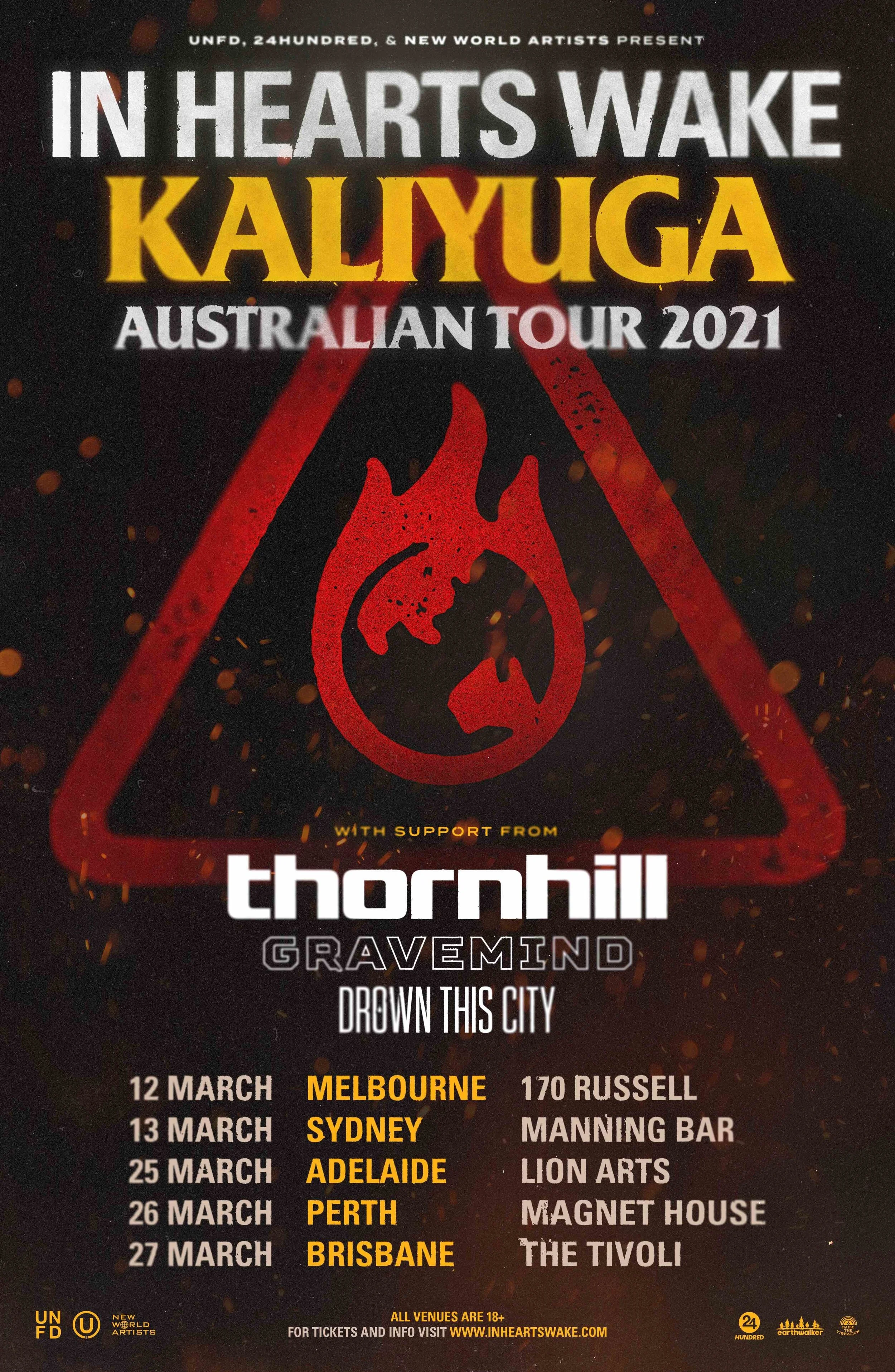 In Hearts Wake 2.jpg