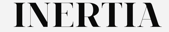 Inertia 1.PNG