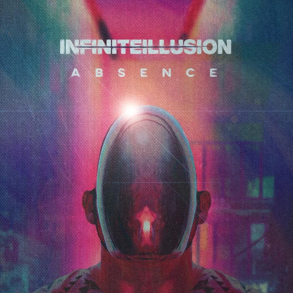Infinite Illusion return with new single and video 'Absence'