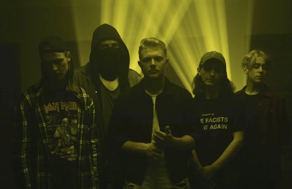 Infinite Illusion 2.jpg