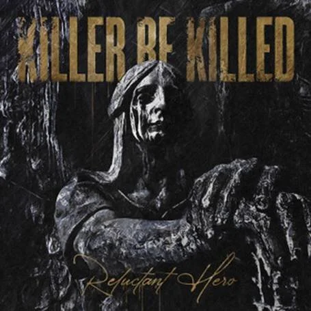 KILLER BE KILLED Release New Single and Video ‘Dream Gone Bad’