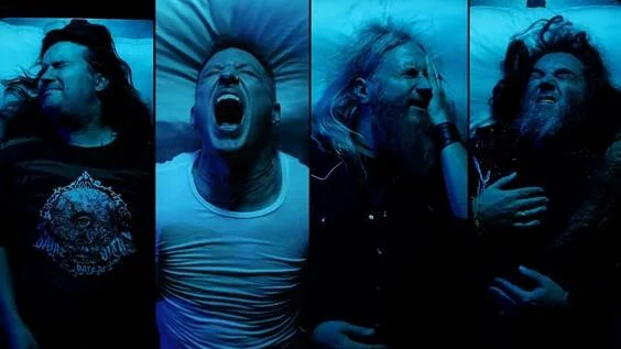 KILLER BE KILLED 2.jpg