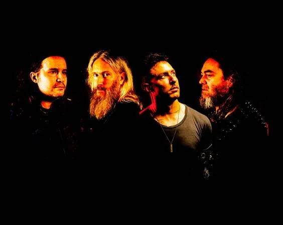 KILLER BE KILLED 3.jpg