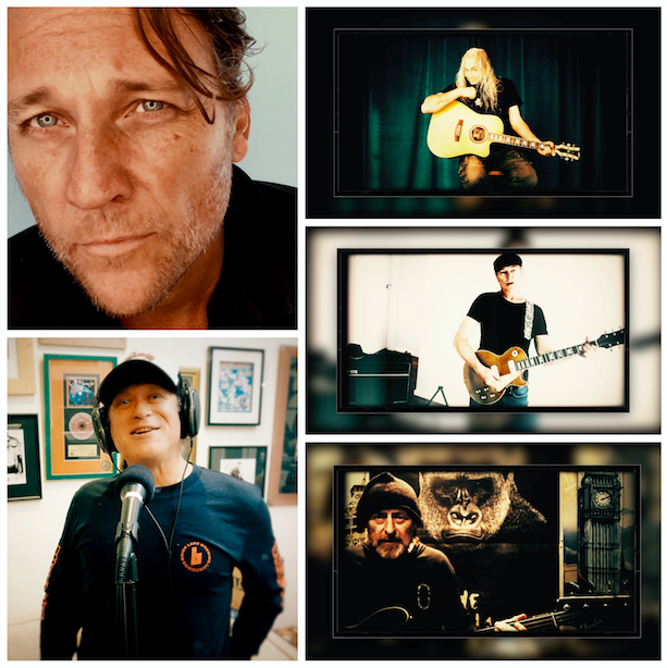 SCREAMING JETS 2.png