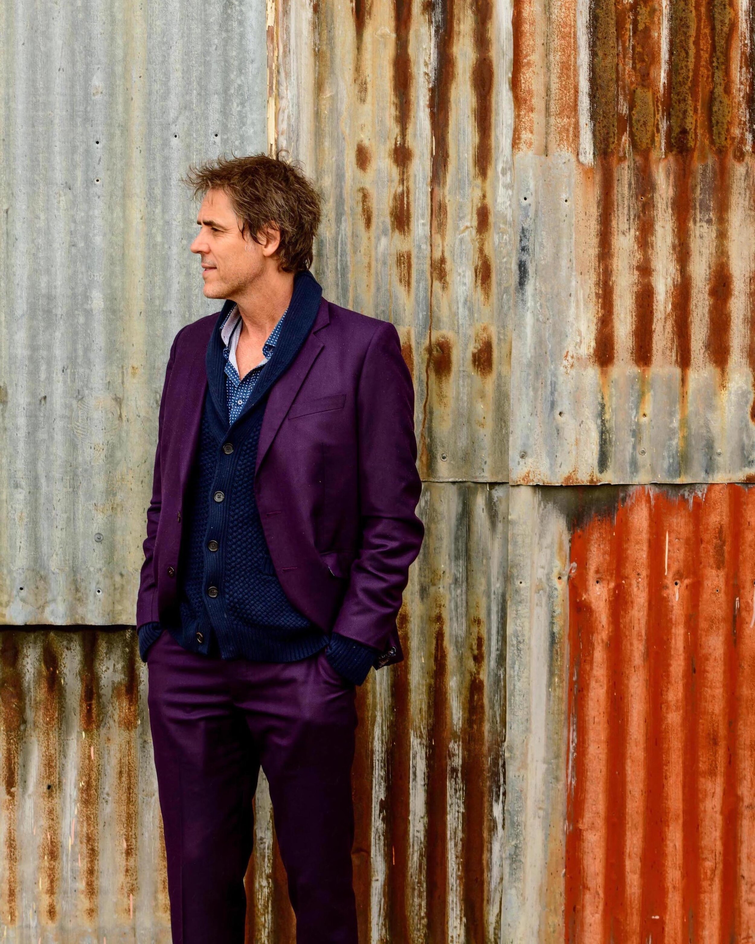 Tim Freedman 2020 by Scott Gelston.jpg