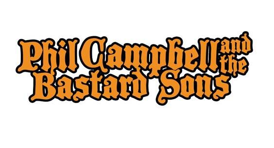 PHIL CAMPBELL AND THE BASTARD SONS 1.jpg