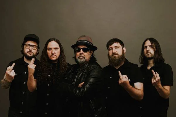 PHIL CAMPBELL AND THE BASTARD SONS 2.jpg