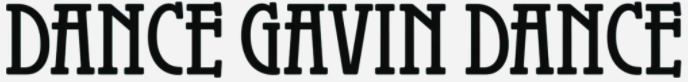 dance gavin dance 2.PNG