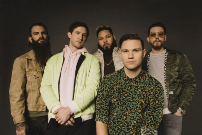 Photo Credit: Lindsey Byrnes