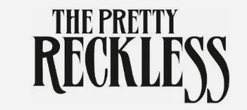 the pretty reckless 2.PNG