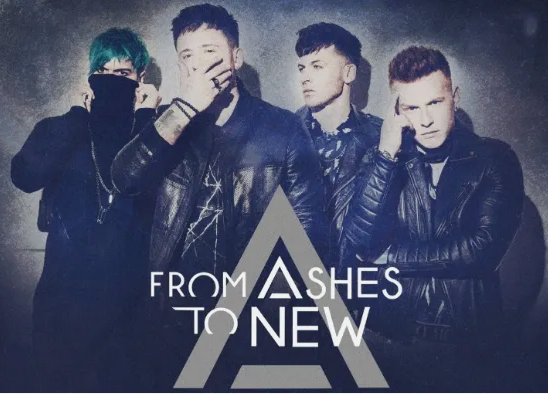 From ashes to new 1.PNG