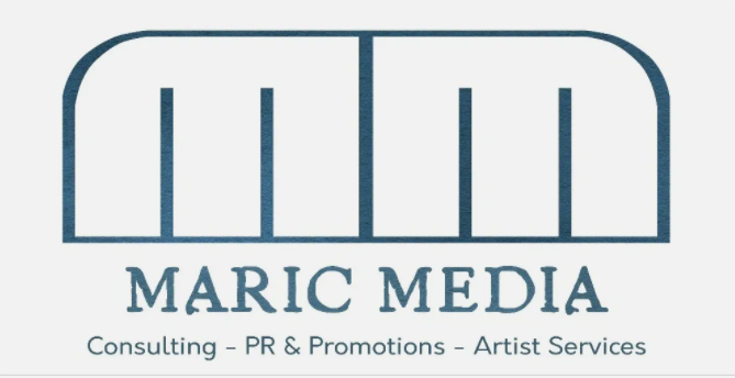 Maric media 1.PNG