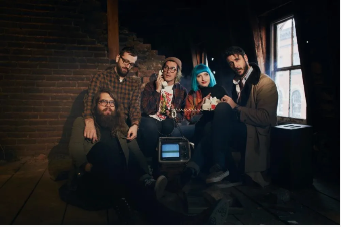 my kid brother 1.PNG