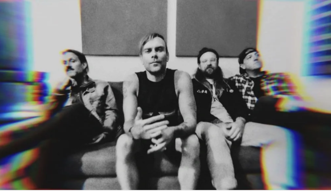 &nbsp;Photo Credit: Brian Cox