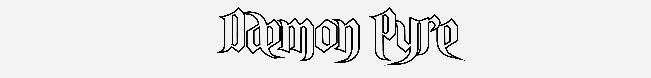 Daemon pyre 1.PNG