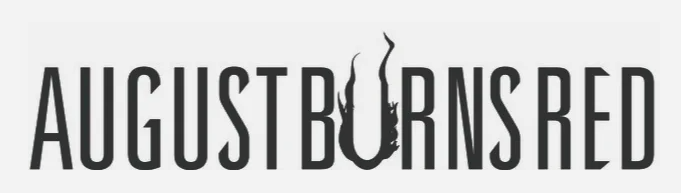 august burns red 2.PNG