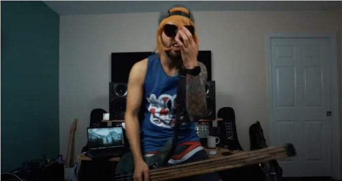 august burns red 1.PNG