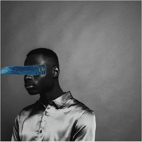 holding absence 1.PNG