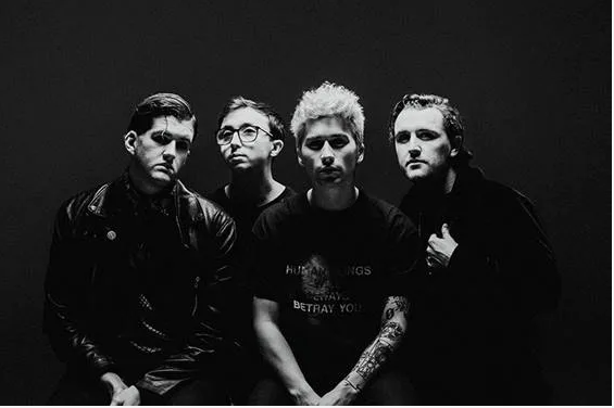 holding absence 2.PNG