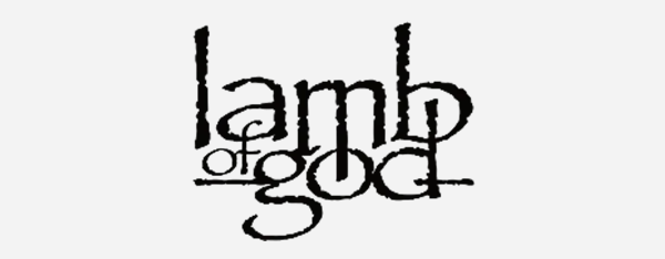 lamb of god 2.PNG