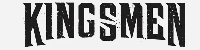 Kingsmen 2.PNG
