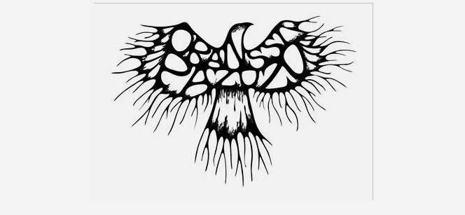 oranssi pazuzu 1.PNG