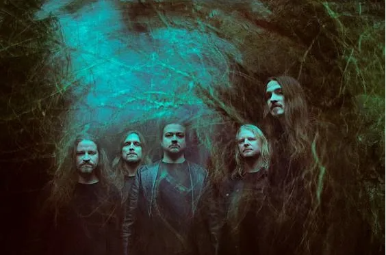 oranssi pazuzu 2.PNG