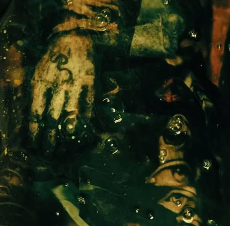 oranssi pazuzu 3.PNG