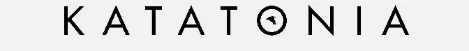 katatonia 2.PNG