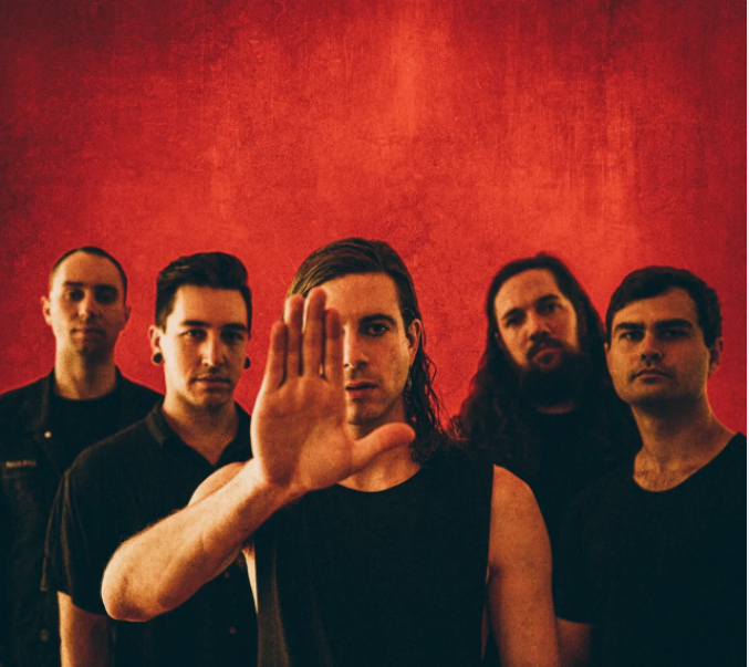 in hearts wake 1.PNG