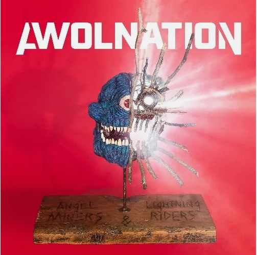 awolnation 2.PNG