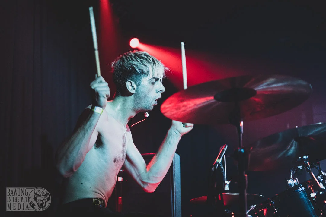 BAKERS EDDY-33 CROWBAR 25TH OCTOBER.jpg