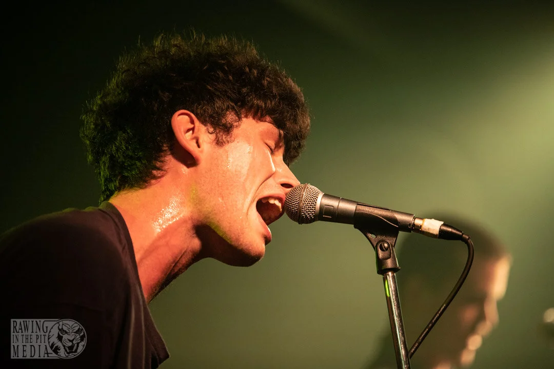 BAKERS EDDY-26 - CROWBAR 25TH OCTOBER.jpg