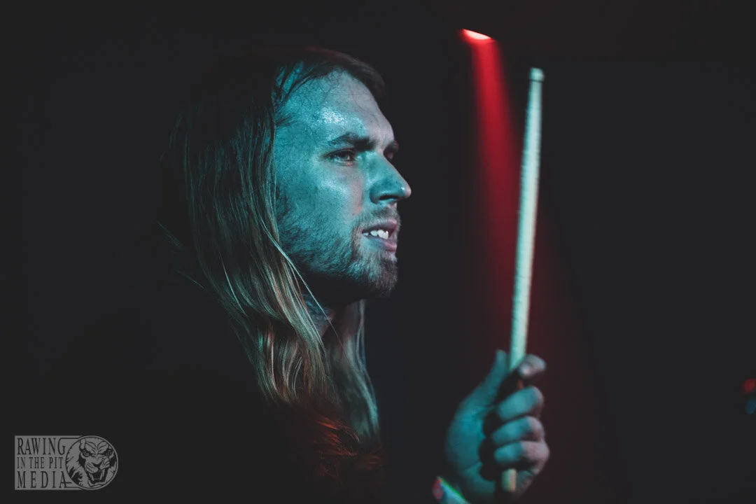 TOTTY-35  - CROWBAR 25TH OCTOBER.jpg