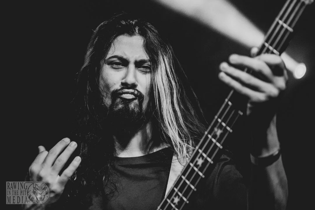 AROCLYSIS-7 - CROWBAR 30TH OCTOBER.jpg