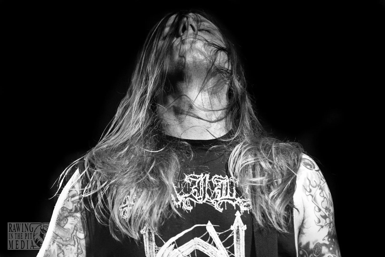 BURIAL PIT-24 - 30TH OCTOBER CROWBAR.jpg