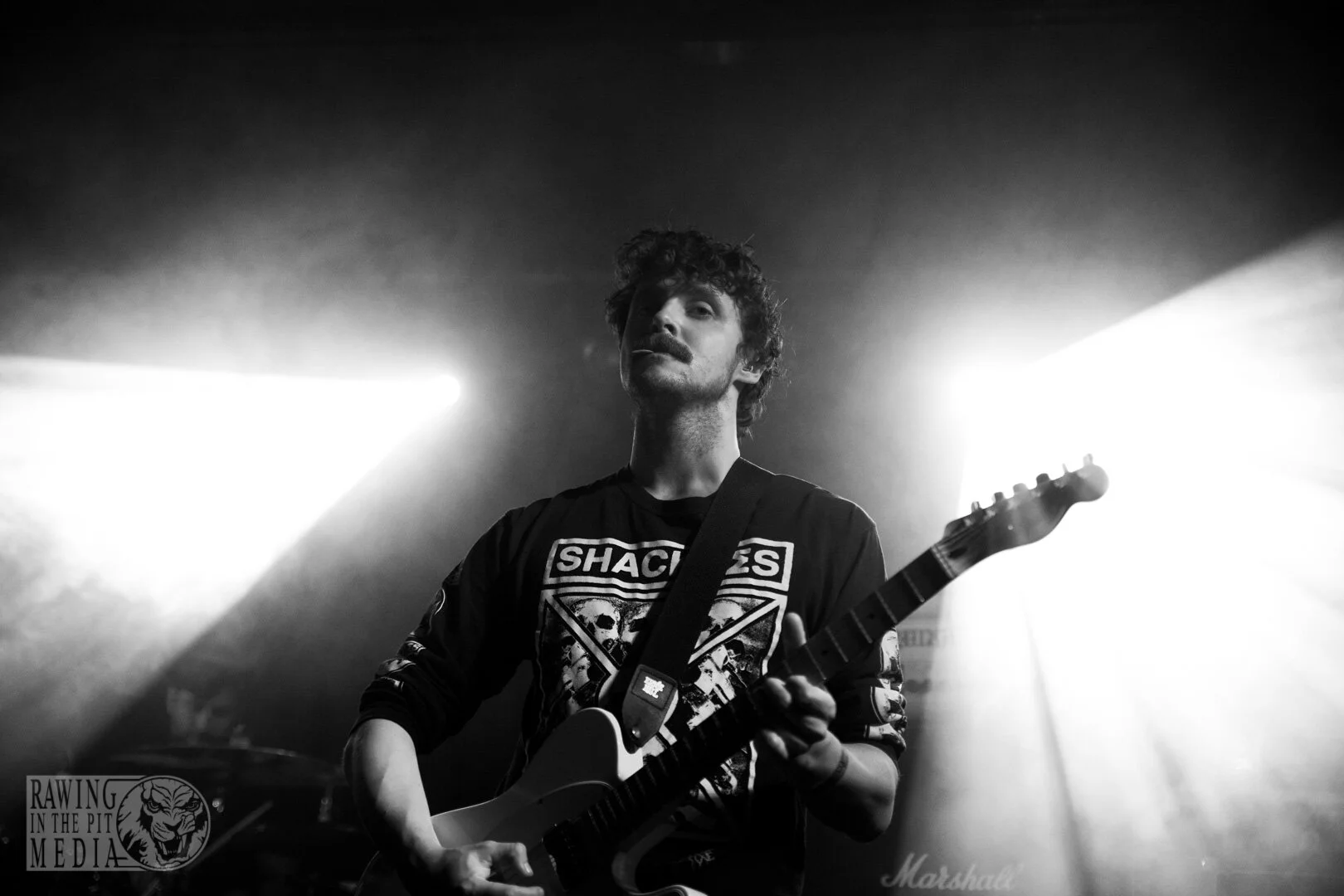 BURIAL PIT-34 - 30TH OCTOBER CROWBAR.jpg