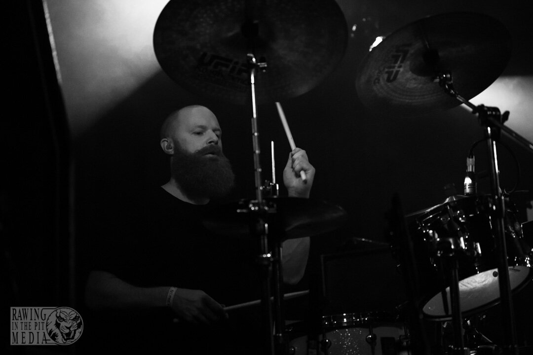 TRUE BELIEVER-10.jpg