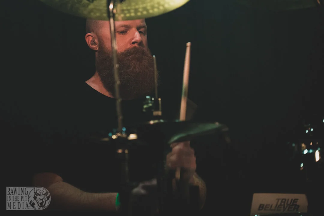 TRUE BELIEVER-14.jpg