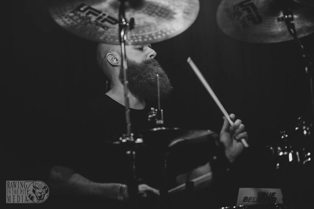 TRUE BELIEVER-15 - 30TH OCTOBER CROWBAR.jpg