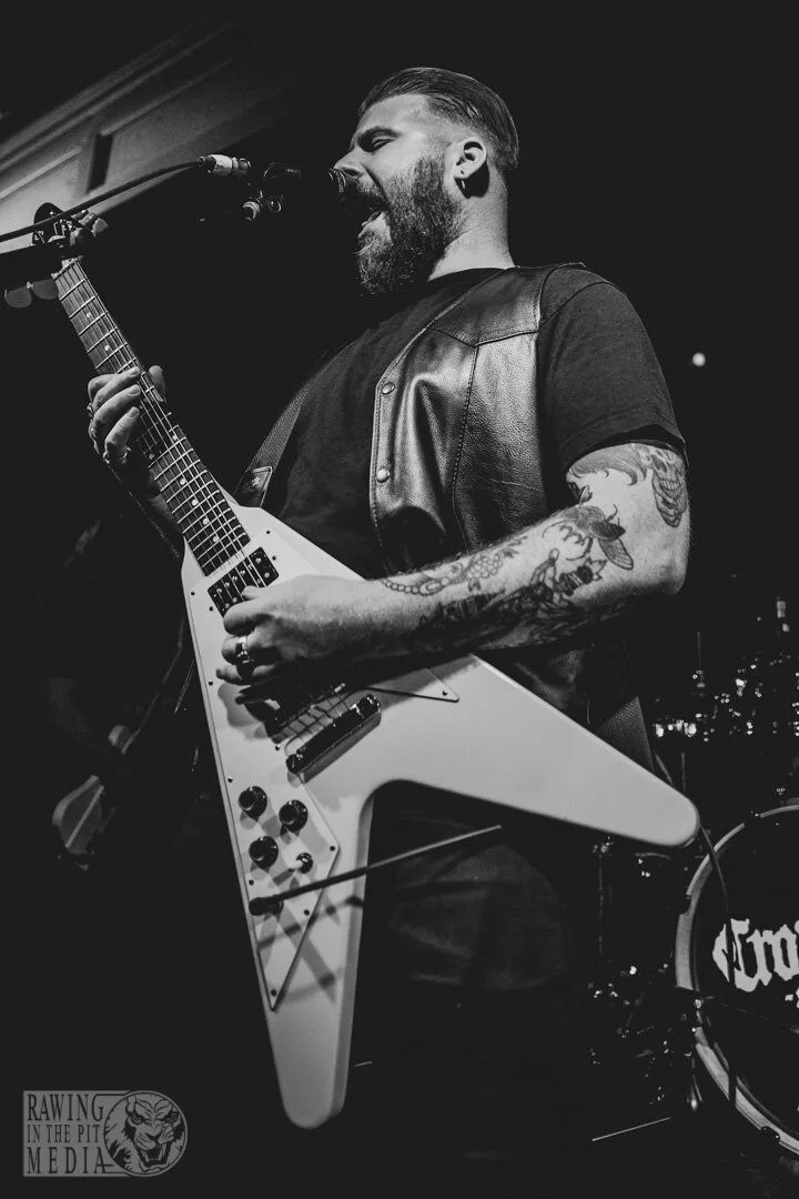 TRUE BELIEVER-18  - 30TH OCTOBER CROWBAR.jpg