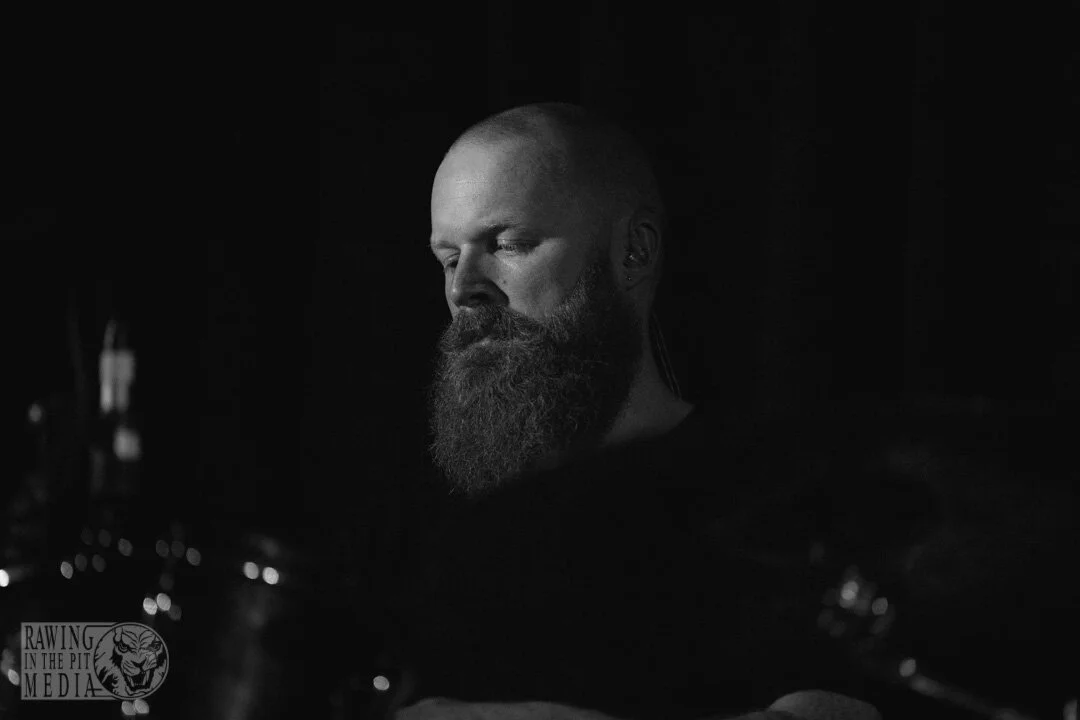 TRUE BELIEVER-40.jpg