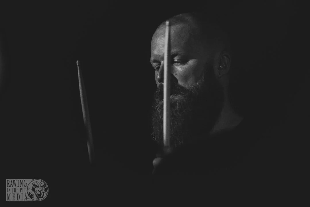 TRUE BELIEVER-41  - 30TH OCTOBER CROWBAR.jpg